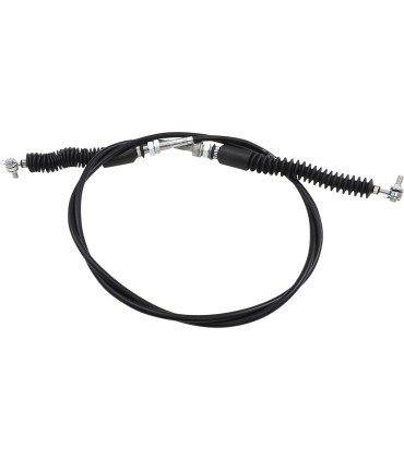SHIFT CABLE POL UTV MSE