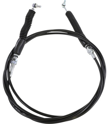 SHIFT CABLE POL UTV MSE