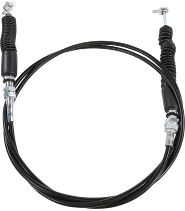 SHIFT CABLE POL UTV MSE