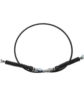 SHIFT CABLE CANAM UTV MSE