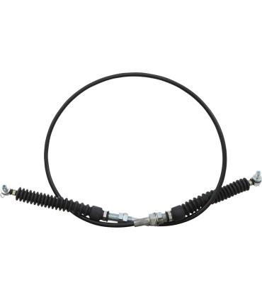 SHIFT CABLE CANAM UTV MSE