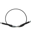 SHIFT CABLE CANAM UTV MSE