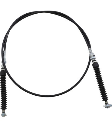 SHIFT CABLE CANAM UTV MSE