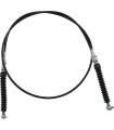 SHIFT CABLE CANAM UTV MSE