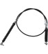 SHIFT CABLE CANAM UTV MSE
