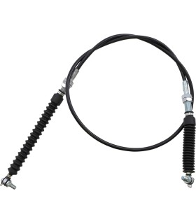 SHIFT CABLE CANAM UTV MSE