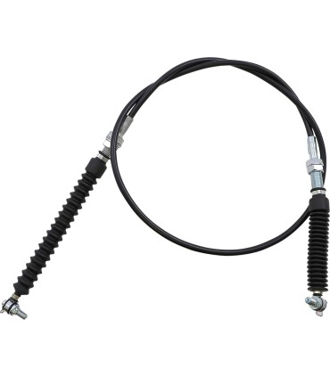 SHIFT CABLE CANAM UTV MSE