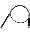 SHIFT CABLE CANAM UTV MSE