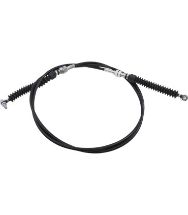 SHIFT CABLE CANAM UTV MSE
