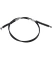 SHIFT CABLE CANAM UTV MSE