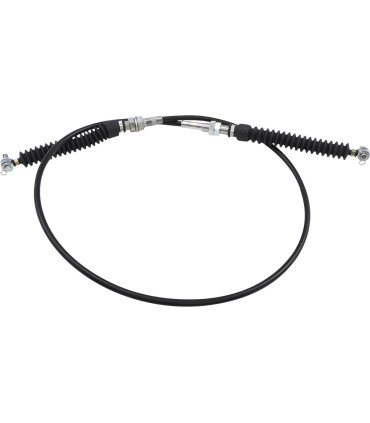 SHIFT CABLE CANAM UTV MSE