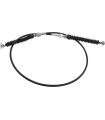 SHIFT CABLE CANAM UTV MSE