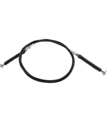 SHIFT CABLE CANAM UTV MSE