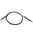 SHIFT CABLE CANAM UTV MSE