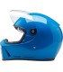 HELMET LANESPLTR BLUE XL