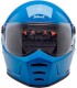 HELMET LANESPLTR BLUE XL