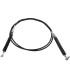 SHIFT CABLE CANAM UTV MSE