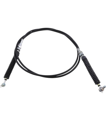 SHIFT CABLE CANAM UTV MSE