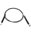 SHIFT CABLE CANAM UTV MSE