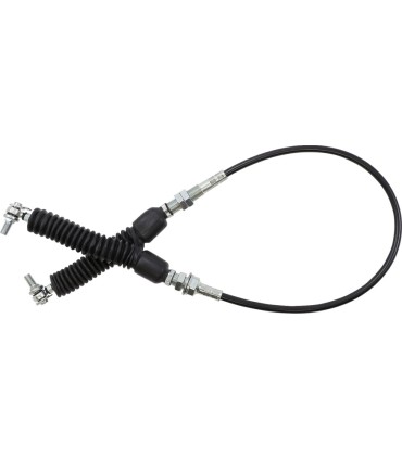 SHIFT CABLE POL UTV MSE