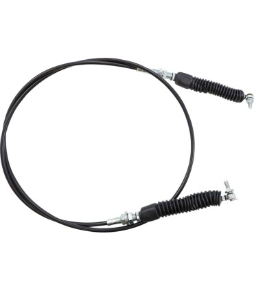 SHIFT CABLE POL UTV MSE