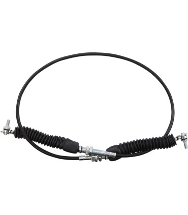 SHIFT CABLE CANAM UTV MSE
