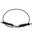 SHIFT CABLE CANAM UTV MSE