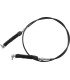 SHIFT CABLE CANAM UTV MSE