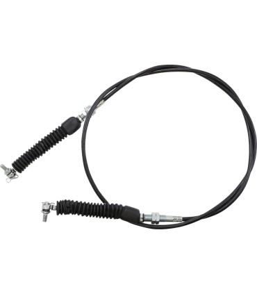 SHIFT CABLE CANAM UTV MSE