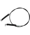SHIFT CABLE CANAM UTV MSE