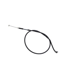 CLUTCH CABLE CRF250 18-21