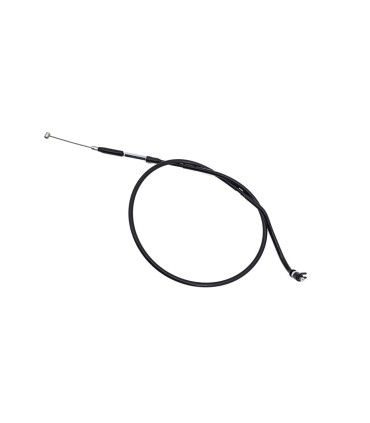 CLUTCH CABLE CRF250 18-21