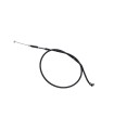 CÂBLE D'EMBRAYAGE CRF250 18-21