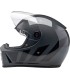 HELMET LANESPLTR GREY MD