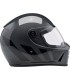 HELMET LANESPLTR GREY MD