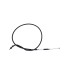 CLUTCH CABLE CRF250 22-