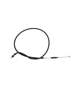 CLUTCH CABLE CRF250 22-