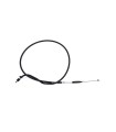CLUTCH CABLE CRF250 22-