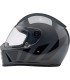 HELMET LANESPLTR GREY LG