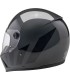 HELMET LANESPLTR GREY LG