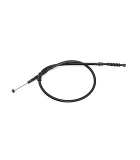 CLUTCH CABLE YZ65 18-23