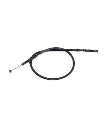 CLUTCH CABLE YZ65 18-23
