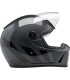 HELMET LANESPLTR GREY XL