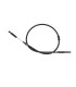 CLUTCH CABLE YZ85 19-23