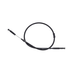 CLUTCH CABLE YZ85 19-23