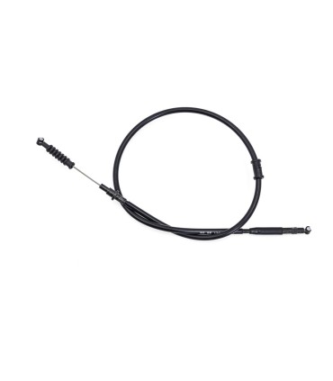 CLUTCH CABLE YZ85 19-23