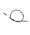 CLUTCH CABLE YZ85 19-23