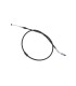 CLUTCH CABLE YZ450 18-20