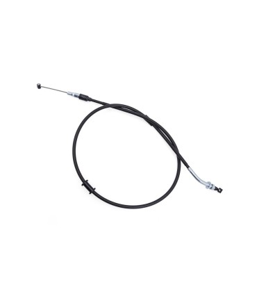 CLUTCH CABLE YZ450 18-20