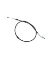 CÂBLE D'EMBRAYAGE YZ450 18-20